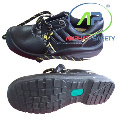 Giày bảo hộ King Power